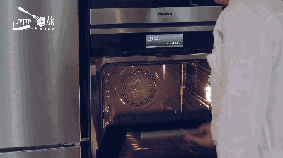 <a href=http://www.8881133.com target=_blank class=infotextkey>�����|����WУ</a>.gif