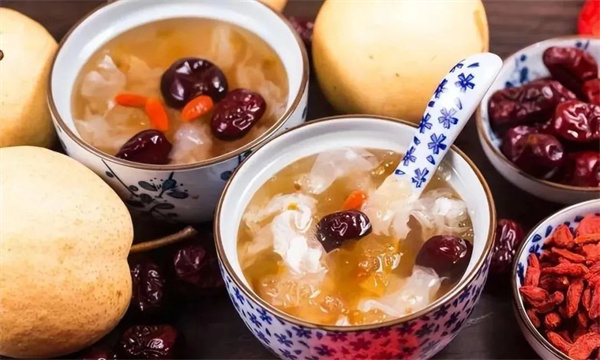 <a href=http://www.8881133.com target=_blank class=infotextkey>江西新東方烹飪學(xué)校</a>jpg