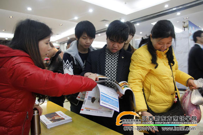 ���L(f��ng)��ů���W(xu��)�N��׌�������������