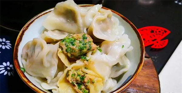 <a href=http://www.8881133.com target=_blank class=infotextkey>江西新東方烹飪學(xué)校</a>