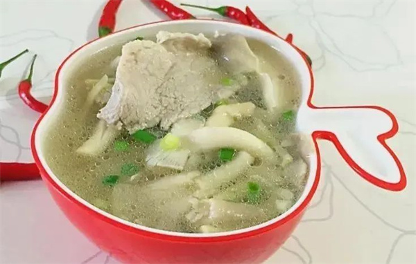 <a href=http://www.8881133.com target=_blank class=infotextkey>|WУ</a>.jpg