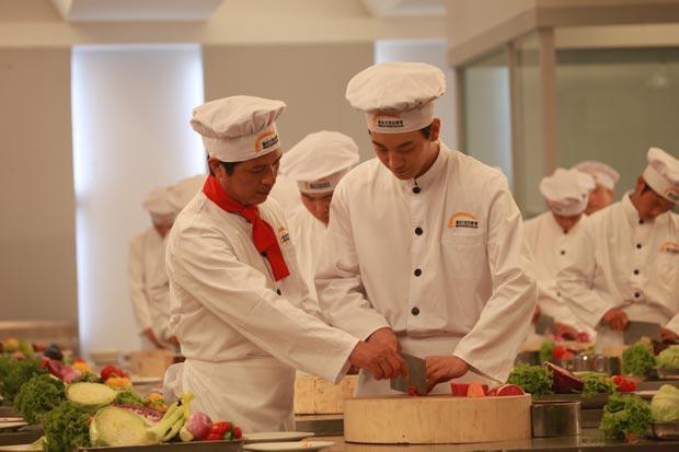 ����(ji��)�R����&ldquo;һ�N&rdquo;�y�����I(y��)�y�}