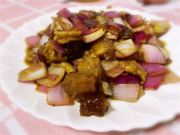 <a href=http://www.8881133.com target=_blank class=infotextkey>江西新東方烹飪學(xué)校</a>.jpg