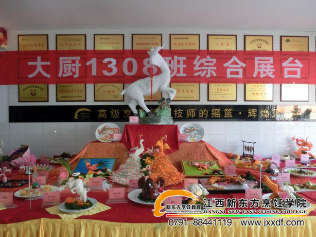 �_�����չ����Ф��ף��