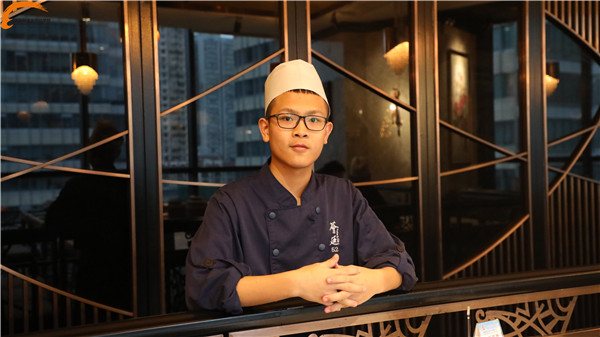 <a href=http://www.8881133.com target=_blank class=infotextkey><a href=http://www.8881133.com target=_blank class=infotextkey>江西新東方烹飪學(xué)院</a></a>陳濤.jpg