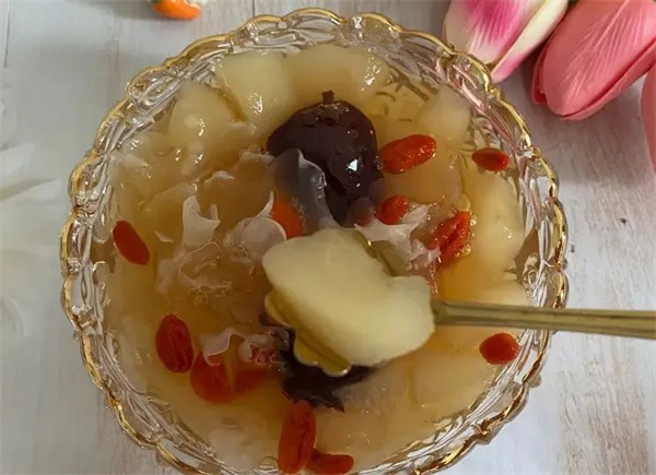 <a href=http://www.8881133.com target=_blank class=infotextkey>江西新東方烹飪學校</a>.jpg