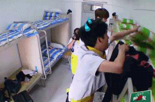 <a href=http://www.8881133.com target=_blank class=infotextkey>�����|����WУ</a>.jpg