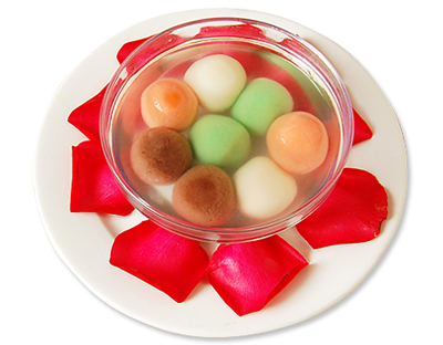 Ԫ����(ji��)��ʲô�����A��Ԫ���ą^(q��)�e