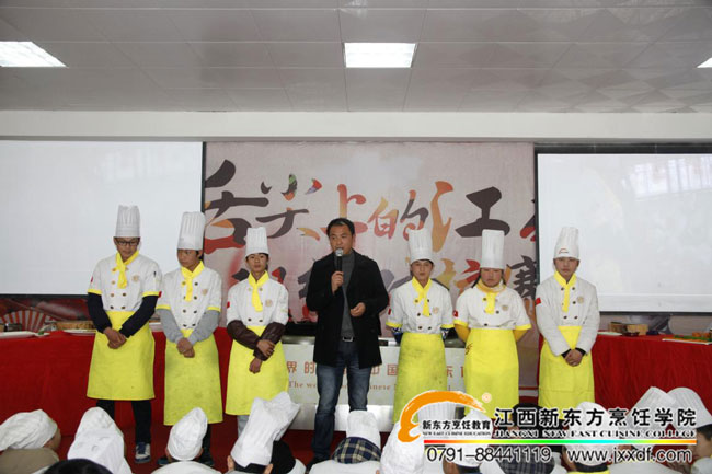 ����ϵĽ��� �༉(j��)��(du��)��ِ�Q��_(k��i)��(zh��n)