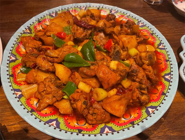 <a href=http://www.8881133.com target=_blank class=infotextkey>江西新東方烹飪學(xué)校</a>.jpg