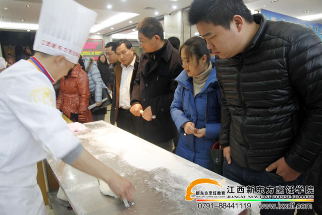 ���L(f��ng)��ů���W(xu��)�N��׌�������������