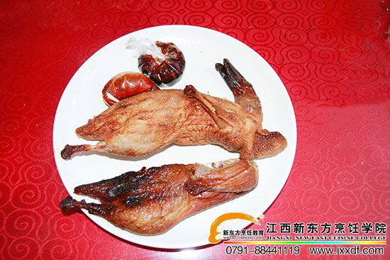 <a href=http://www.8881133.com target=_blank class=infotextkey>�����|����WУ</a>.jpg