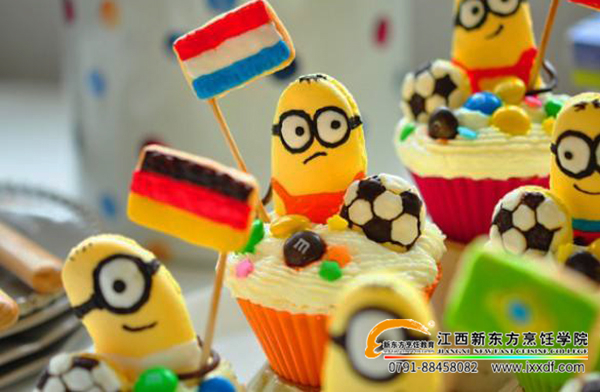 �����|���������籭