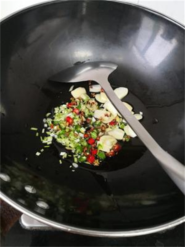 <a href=http://www.8881133.com target=_blank class=infotextkey>江西新東方烹飪學(xué)校</a>.jpg