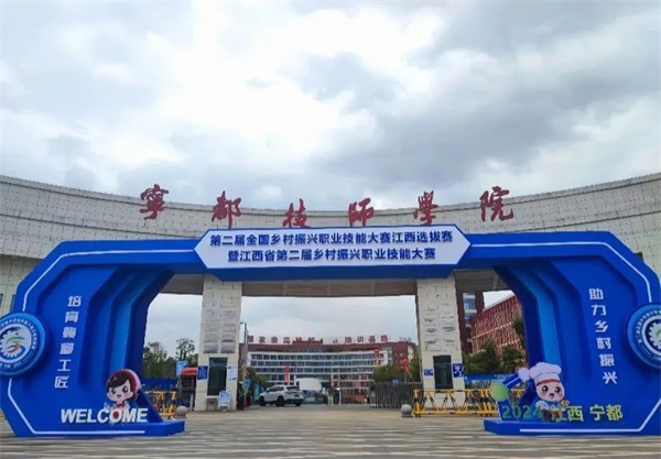 <a href=http://www.8881133.com target=_blank class=infotextkey>|W(xu)У</a>