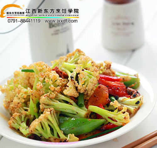 �����ϵ���һ�������-�����u���ЙC(j��)����