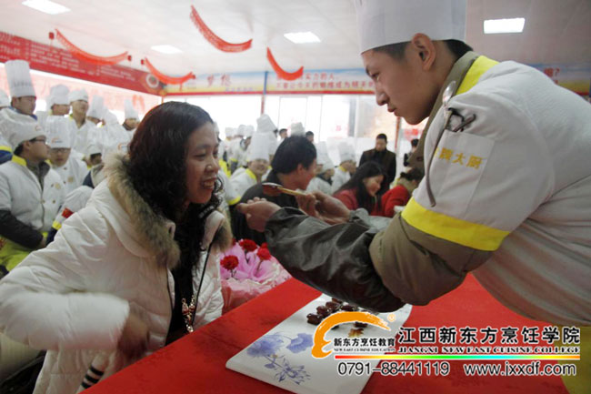 <a href=http://www.8881133.com target=_blank class=infotextkey>�����|����W(xu��)Ժ</a>&ldquo;�������� �����Ґ���&rdquo;���f�۵�ů��