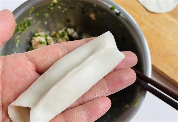 <a href=http://www.8881133.com target=_blank class=infotextkey>|W(xu)У</a>