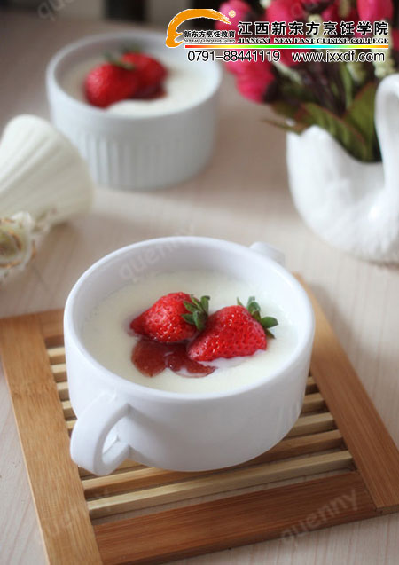 ţ�̵��׸������ǳ���(x��)�۵Ŀڸ�