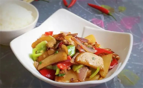 <a href=http://www.8881133.com target=_blank class=infotextkey>江西新東方烹飪學(xué)校</a>.jpg