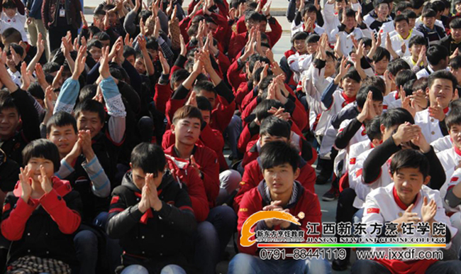 �����f�ഺ&mdash;&mdash;���ܰ�2015&ldquo;У�@֮&rdquo;����OK���Qِ���У�@