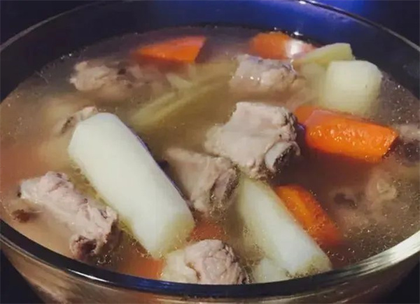 <a href=http://www.8881133.com target=_blank class=infotextkey>江西新東方烹飪學校</a>.jpg