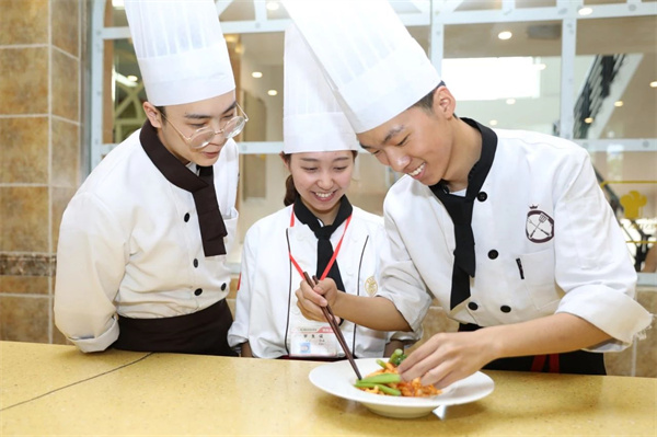 <a href=http://www.8881133.com target=_blank class=infotextkey>|W(xu)У</a>.jpg