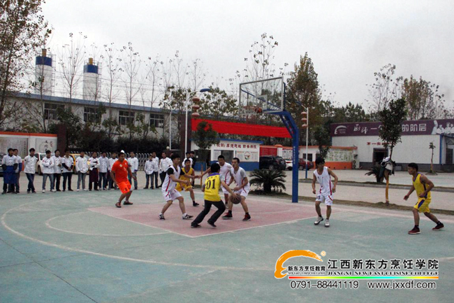 ��ԺС�{(l��n)У�^(q��)�＾�\(y��n)��(d��ng)��(hu��)�����]Ļ