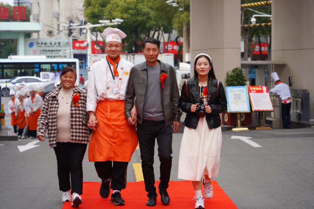 <a href=http://www.8881133.com target=_blank class=infotextkey>|W(xu)У</a>