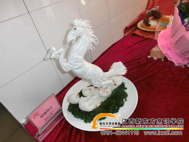 �_�����չ����Ф��ף��