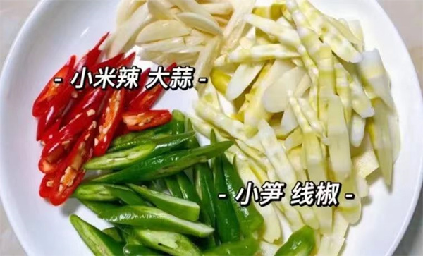 <a href=http://www.8881133.com target=_blank class=infotextkey>|W(xu)У</a>