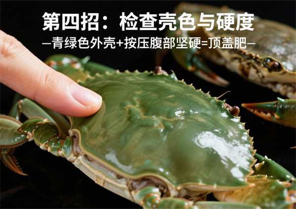 梭子蟹選購指南 (3).jpg
