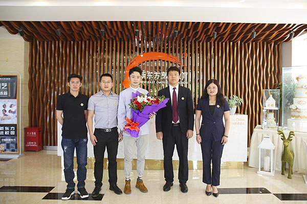 �������˱��䡷