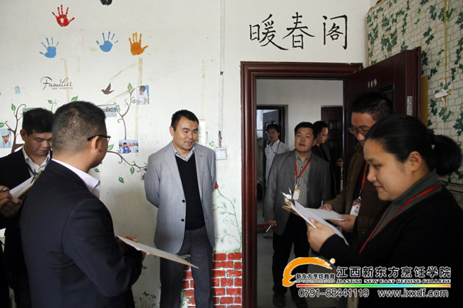 �_��У�@ �ҵ�����������