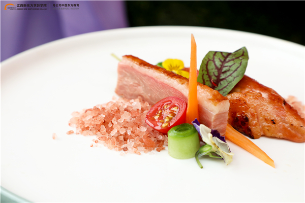 <a href=http://www.8881133.com target=_blank class=infotextkey><a href=http://www.8881133.com target=_blank class=infotextkey><a href=http://www.8881133.com target=_blank class=infotextkey>�����|����WԺ</a></a></a>�W�M���٣�.jpg