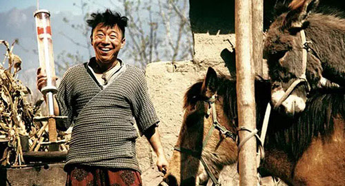 <a href=http://www.8881133.com target=_blank class=infotextkey>江西新東方烹飪學(xué)校</a>.jpg