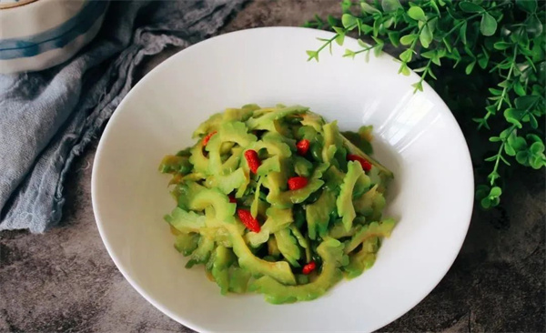 <a href=http://www.8881133.com target=_blank class=infotextkey>|W(xu)У</a>.jpg