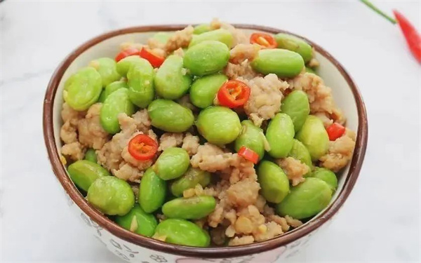 <a href=http://www.8881133.com target=_blank class=infotextkey>江西新東方烹飪學校</a>.jpg