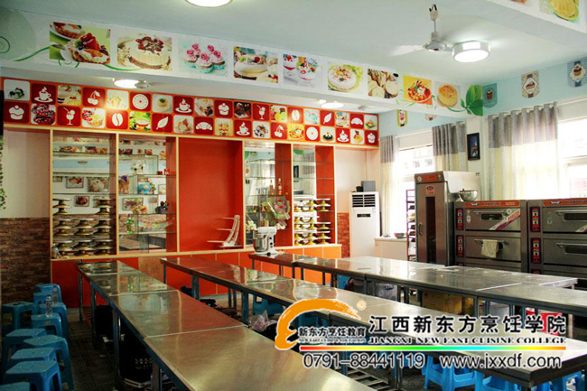 ���c��Ӗ����