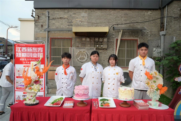 <a href=http://www.8881133.com target=_blank class=infotextkey>|W(xu)У</a>.jpg