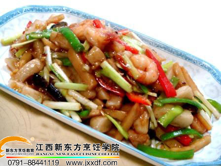 ��ͥ��ʳ���r�r��ʳ��חl��