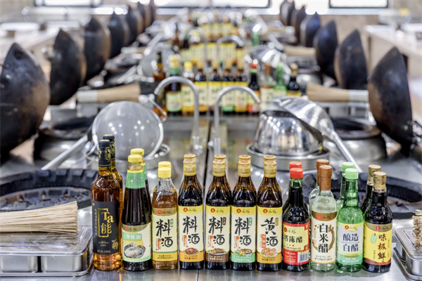 <a href=http://www.8881133.com target=_blank class=infotextkey>江西新東方烹飪學(xué)校</a>.jpg