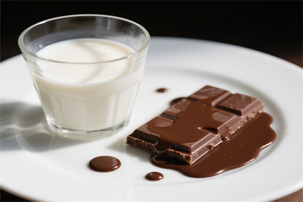 生成牛奶相關(guān)照片 (2).jpg