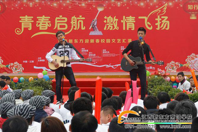 Beyond�����٪qԥ��