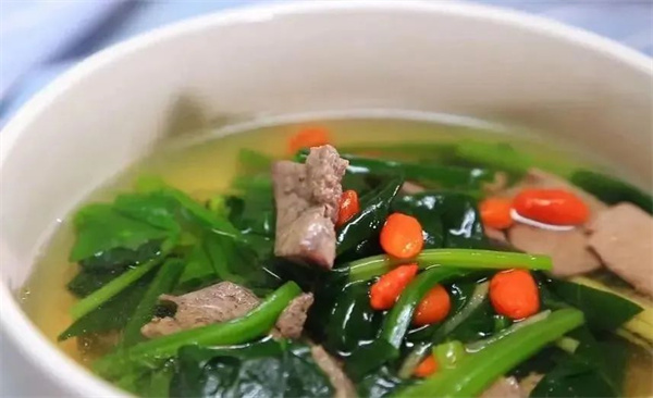 <a href=http://www.8881133.com target=_blank class=infotextkey>江西新東方烹飪學(xué)校</a>