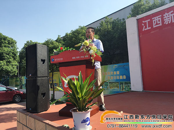 <a href=http://www.8881133.com target=_blank class=infotextkey>�����|����W(xu��)У</a>.jpg