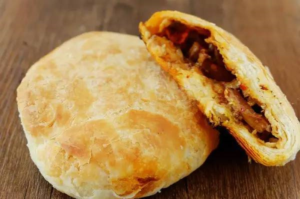 <a href=http://www.8881133.com target=_blank class=infotextkey>江西新東方烹飪學(xué)校</a>.jpg