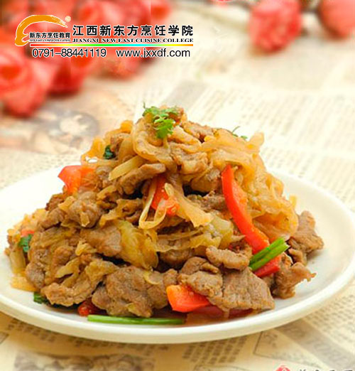 ��(ji��)���a(b��)���������_θС�����_θ���ţ��