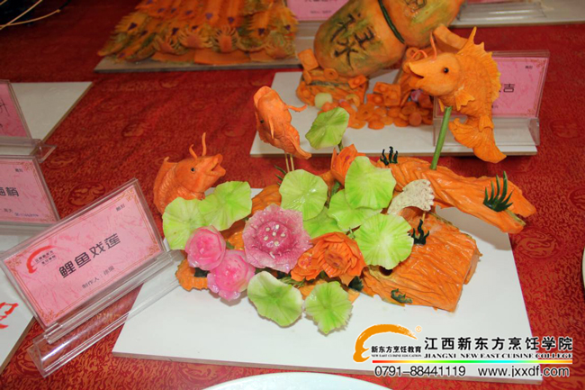 �����ϵ�ˇ�g