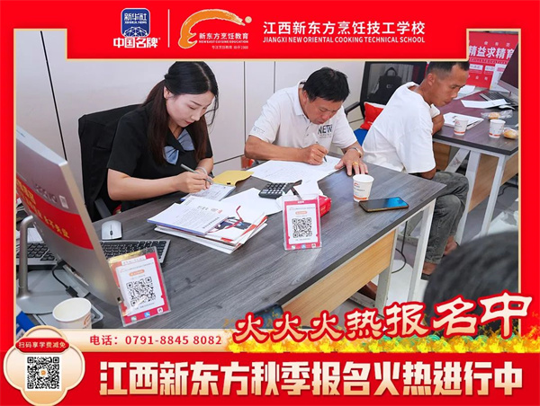 <a href=http://www.8881133.com target=_blank class=infotextkey>|WУ</a>